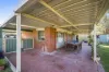15 Schooner Place, Yanchep, WA 6035-Image