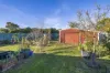 15 Schooner Place, Yanchep, WA 6035-Image