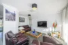 15 Schooner Place, Yanchep, WA 6035-Image