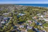 15 Schooner Place, Yanchep, WA 6035-Image