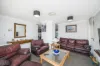 15 Schooner Place, Yanchep, WA 6035-Image