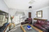 15 Schooner Place, Yanchep, WA 6035-Image