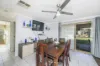 15 Schooner Place, Yanchep, WA 6035-Image