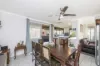 15 Schooner Place, Yanchep, WA 6035-Image