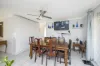 15 Schooner Place, Yanchep, WA 6035-Image