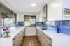 15 Schooner Place, Yanchep, WA 6035-Image