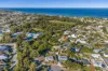 15 Schooner Place, Yanchep, WA 6035-Image