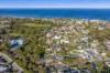 15 Schooner Place, Yanchep, WA 6035-Image