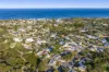 15 Schooner Place, Yanchep, WA 6035-Image