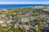 15 Schooner Place, Yanchep, WA 6035-Image