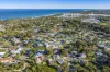 15 Schooner Place, Yanchep, WA 6035-Image
