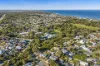 15 Schooner Place, Yanchep, WA 6035-Image