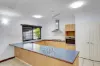 15 Schooner Street, Baynton, WA 6714-Image