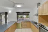 15 Schooner Street, Baynton, WA 6714-Image