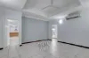 15 Schooner Street, Baynton, WA 6714-Image