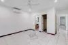 15 Schooner Street, Baynton, WA 6714-Image