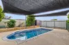 15 Schooner Street, Baynton, WA 6714-Image