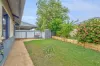 15 Schooner Street, Baynton, WA 6714-Image
