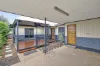 15 Schooner Street, Baynton, WA 6714-Image
