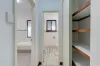 15 Schooner Street, Baynton, WA 6714-Image