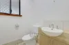 15 Schooner Street, Baynton, WA 6714-Image