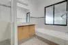 15 Schooner Street, Baynton, WA 6714-Image