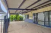 15 Schooner Street, Baynton, WA 6714-Image