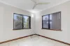 15 Schooner Street, Baynton, WA 6714-Image