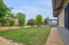 15 Schooner Street, Baynton, WA 6714-Image