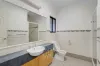15 Schooner Street, Baynton, WA 6714-Image