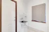 15 Schooner Street, Baynton, WA 6714-Image