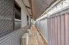 15 Schooner Street, Baynton, WA 6714-Image