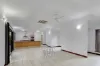 15 Schooner Street, Baynton, WA 6714-Image