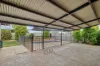 15 Schooner Street, Baynton, WA 6714-Image