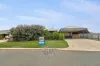 15 Schooner Street, Baynton, WA 6714-Image