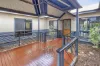 15 Schooner Street, Baynton, WA 6714-Image