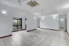 15 Schooner Street, Baynton, WA 6714-Image