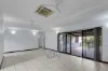15 Schooner Street, Baynton, WA 6714-Image