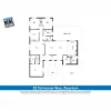 15 Schooner Street, Baynton, WA 6714-Floorplan