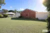 15 Schroder Street, Laidley, Qld 4341