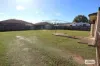 15 Schroder Street, Laidley, Qld 4341-Image