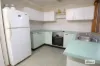 15 Schroder Street, Laidley, Qld 4341-Image