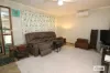 15 Schroder Street, Laidley, Qld 4341-Image
