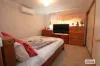 15 Schroder Street, Laidley, Qld 4341-Image