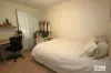 15 Schroder Street, Laidley, Qld 4341-Image