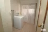 15 Schroder Street, Laidley, Qld 4341-Image