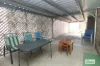 15 Schroder Street, Laidley, Qld 4341-Image