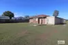 15 Schroder Street, Laidley, Qld 4341-Image