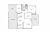 15 Schroder Street, Laidley, Qld 4341-Floorplan
