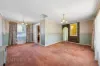 15 Schumann Street, Ingle Farm, SA 5098
